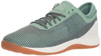 Reebok Women's CROSSFIT Nano 8.0 Flexweave Cross Trainer