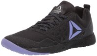 Reebok Women's CROSSFIT Nano 6.0 CVRT Cross Trainer