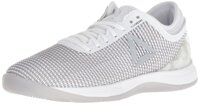 Reebok Women's CROSSFIT Nano 8.0 Flexweave Cross Trainer