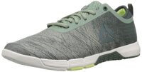 Reebok Women's Tr Speed Her Training Shoes