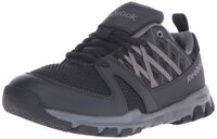 Reebok Work Women's Sublite Work RB415 Athletic Safety Shoe