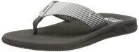 Reef Men's Flip-Flop, 4.5 us