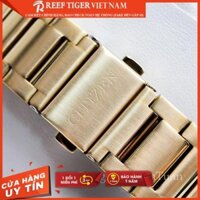 [REEFTIGERVIETNAM]  Đồng hồ nam Citizen WR50 BD0043-83P