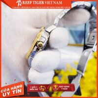 [REEFTIGERVIETNAM]  Đồng hồ nam Olym Pianus OP990-082AMSK-T