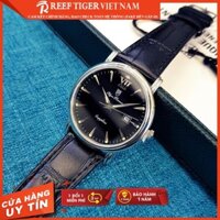 [REEFTIGERVIETNAM]  Đồng hồ nam Olym Pianus OP130-07MS-GL-D