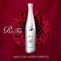 REFA 16 - COLLAGEN CAO CẤP