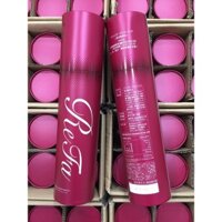 Refa 16 Collagen Enriched 480ml dạng nước uống cao cấp của Nhật