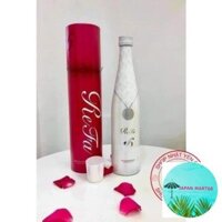 REFA 16 - Collagen Refa Enrich 480ML Nhật Bản - Nước Uống Đẹp Da, Chống Lão Hoá Cấp Tốc