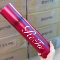 REFA 16 - Collagen Refa Enrich 480ML Nhật Bản - Nước Uống Đẹp Da, Chống Lão Hoá Cấp Tốc