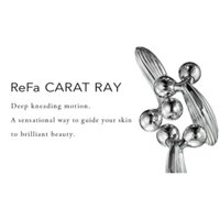 ReFa CARAT RAY