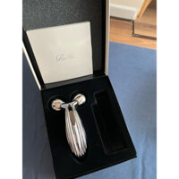 Refa Carat Ray