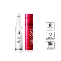 Refa Collagen 16 Enrich Dạng Nước Uống Của Nhật Bản