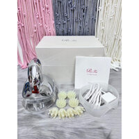 REFA HEAD - MÁY MASSAGE ĐẦU-GỘI ĐẦU ĐỈNH CAO NỘI ĐỊA NHẬT