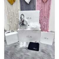 REFA HEAD SPA - MÁY MASSAGE GỘI ĐẦU NHẬT