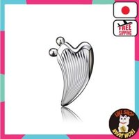 Refa (RIFA) Refa Caxa Ray riên bi 126 gram (x 1) 【 Trực tiếp từ Nhật Bản 】