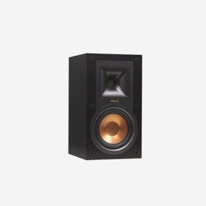 Loa Klipsch R-15M