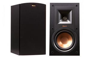 Loa Klipsch R-15M