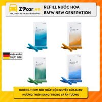 Refill nước hoa BMW New Generation