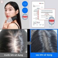 Refilled Cytokine Giảm Triệu Chứng Rụng Tóc Hair Tonic Booster 100ml