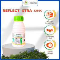 REFLECT EXTRA 325SC 250ML - CHÍNH HÃNG SYNGENTA