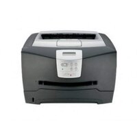 Refurbish Replacement for Lexmark E342N Laser Printer (28S0600)