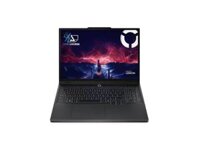 [Refurbished] Lenovo Legion 5 15AHP10 (AMD Ryzen 7 260, RTX 5060 8GB, 16GB, 512GB, 15.3″ 2K 165Hz)
