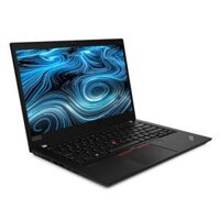 [Refurbished] ThinkPad T14 Gen 2 2021 - Ryzen 5 PRO 5600U / 16GB / 512GB / 14" FHD