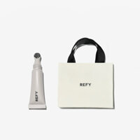 REFY MINI LIP GLOSS + MINI GIFT BAG