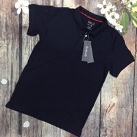 Regal Games Extra Thick Stitched Woodgrain Quick Clear Rapid Reset Shutter Bingo Cards