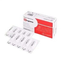 Regamo – Viên Đặt Se Khít, Hồi Xuân Vùng Kín Phụ Nữ