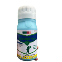 Regant 240 ml dạng sữa mát cây