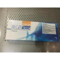 Regenflex 32mg/2ml