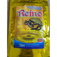 Reino cho ếch và nòng nọc 300gam