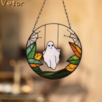 REITINGE  Phụ Kiện Trang Trí Khu Vườn Phong Cách halloween Độc Đáo