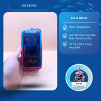 Reivce Phone 2ND Bandai [ Hàng Mới Về ]