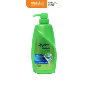 Dầu gội Rejoice 3 trong 1 650g