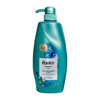 [Rejoice] Dầu Gội Đầu Rejoice Anti Dandruff 3-in-1 600ml