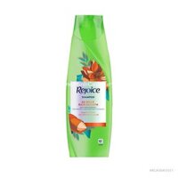 Rejoice Dầu Gội Siêu Mượt 170g