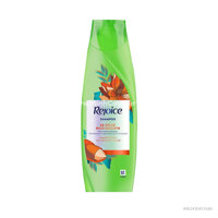 Rejoice Siêu Mượt Dầu Gội 320g