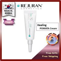 [REJURAN] pomata healing Regeneration cream 7ml