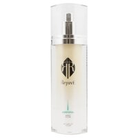 REJUVE CORPORAL BREAST VOLUME 120ML/ KEM NÂNG NGỰC, SĂN CHẮC VÀ NỞ NGỰC REJUVE CORPORAL BREAST VOLUME 120ML - PNP Aesthetics