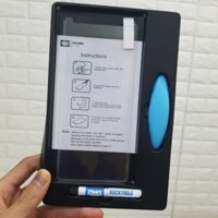 [RẺ]Kính cường lực Note 9 full keo UV siêu chất lượng với mức giá rẻ