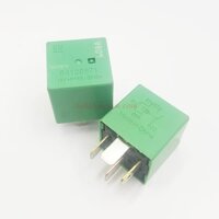 Relay 12V 40A 4 chân