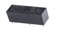 RELAY 12V 5 CHÂN 10A G5Q-1-12VDC