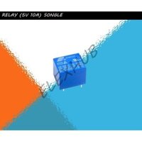 Relay (5V / 12V 10A) DÀI