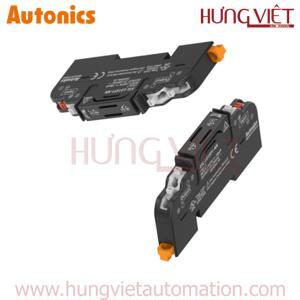 Relay bán dẫn Autonics ASL-L01ST0-PN