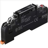 Relay bán dẫn Autonics ASL-L01SP1-NY