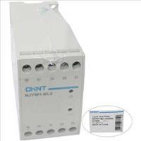 Relay báo mực nước Chint NJYW1-BL2