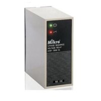 Relay bảo vệ điện áp Mikro MX100400, Mikro MX100-400V