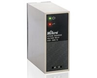 Relay bảo vệ điện áp Mikro MX100-400